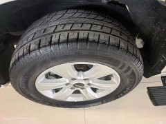 Haval H9 2020 2.0T Gasoline 4WD Premium 5-Seater - ფოტო 14