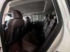 Haval H9 2020 2.0T Gasoline 4WD Premium 5-Seater - ფოტო 9