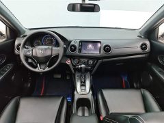 Honda XR-V 2021 1.5L CVT Comfort Edition - ფოტო 12