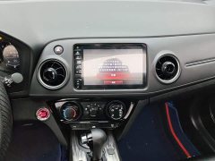 Honda XR-V 2021 1.5L CVT Comfort Edition - ფოტო 13