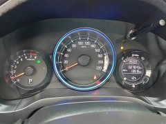 Honda XR-V 2021 1.5L CVT Comfort Edition - ფოტო 14