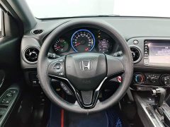 Honda XR-V 2021 1.5L CVT Comfort Edition - ფოტო 15