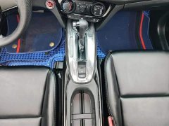 Honda XR-V 2021 1.5L CVT Comfort Edition - ფოტო 16