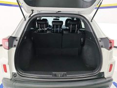 Honda XR-V 2021 1.5L CVT Comfort Edition - ფოტო 4