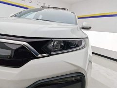 Honda XR-V 2021 1.5L CVT Comfort Edition - ფოტო 5