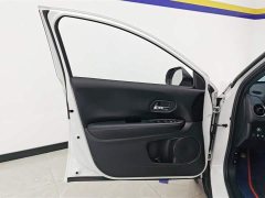 Honda XR-V 2021 1.5L CVT Comfort Edition - ფოტო 7
