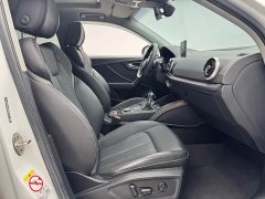 Audi Q2L 35 TFSI Fashion Dynamic - photo 10