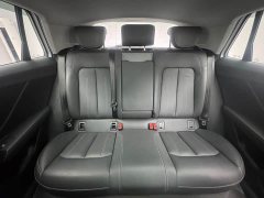 Audi Q2L 35 TFSI Fashion Dynamic - photo 12