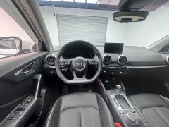 Audi Q2L 35 TFSI Fashion Dynamic - photo 14