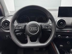 Audi Q2L 35 TFSI Fashion Dynamic - photo 15