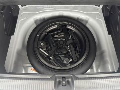 Audi Q2L 35 TFSI Fashion Dynamic - photo 16