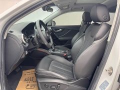 Audi Q2L 35 TFSI Fashion Dynamic - photo 7