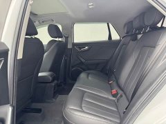 Audi Q2L 35 TFSI Fashion Dynamic - photo 8