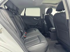 Audi Q2L 35 TFSI Fashion Dynamic - photo 9
