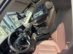 BMW 5 Series 530Li Premier Luxury Package - photo 4