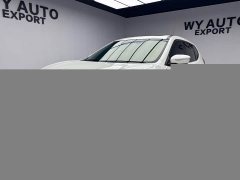 Nissan Qashqai 2022 Facelift 2.0L FWD Smart Connect Premium Edition - ფოტო 1