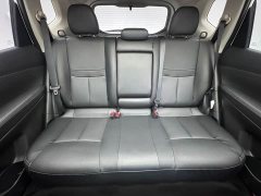 Nissan Qashqai 2022 Facelift 2.0L FWD Smart Connect Premium Edition - ფოტო 12