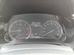 Lexus RX 2020 Facelift 300 AWD Elegance - ფოტო 12