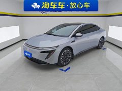 Nissan N7 2025 625 Max - ფოტო 1