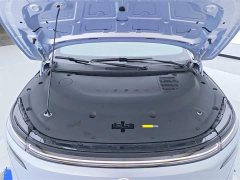Nissan N7 2025 625 Max - ფოტო 10