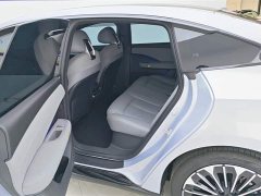 Nissan N7 2025 625 Max - ფოტო 11