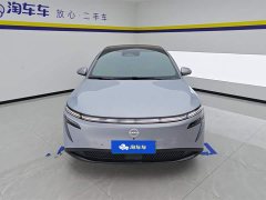 Nissan N7 2025 625 Max - ფოტო 2