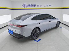 Nissan N7 2025 625 Max - ფოტო 3