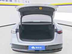Nissan N7 2025 625 Max - ფოტო 4