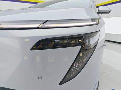 Nissan N7 2025 625 Max - ფოტო 5