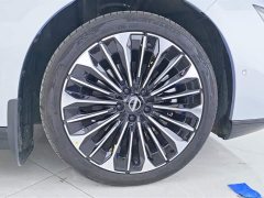 Nissan N7 2025 625 Max - ფოტო 6