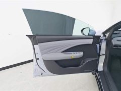 Nissan N7 2025 625 Max - ფოტო 7