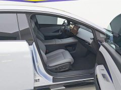 Nissan N7 2025 625 Max - ფოტო 8