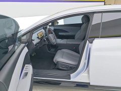 Nissan N7 2025 625 Max - ფოტო 9