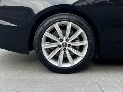 Audi A6L 45 TFSI Dynamic Luxury - ფოტო 11