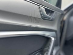 Audi A6L 45 TFSI Dynamic Luxury - ფოტო 13