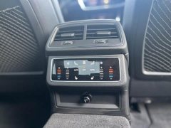 Audi A6L 45 TFSI Dynamic Luxury - ფოტო 19