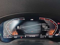 BMW 5 Series 525Li M Sport Package - photo 12