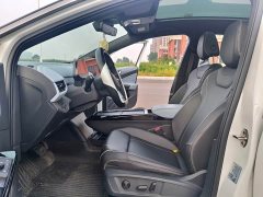 Volkswagen ID.4 X Pure Smart Edition - ფოტო 7