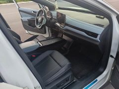 Volkswagen ID.4 X Pure Smart Edition - ფოტო 8