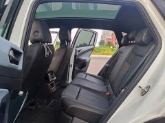Volkswagen ID.4 X Pure Smart Edition - ფოტო 9