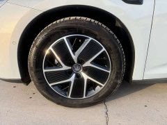 BYD Qin L DM-i Smart Drive Edition 120KM Superior - ფოტო 4