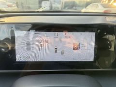 BYD Qin L DM-i Smart Drive Edition 120KM Superior - ფოტო 6