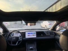 BYD Qin L DM-i Smart Drive Edition 120KM Superior - ფოტო 9