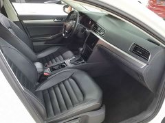 Volkswagen Lingdu 280TSI DSG Comfort Edition - ფოტო 6