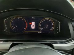 Volkswagen Lingdu 280TSI DSG Comfort Edition - ფოტო 9