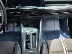 Volkswagen Golf Facelift 280TSI DSG R-Line Lite - ფოტო 16