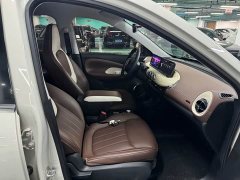 Wuling Binguo 333km Joy Edition - ფოტო 10