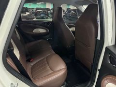 Wuling Binguo 333km Joy Edition - ფოტო 11
