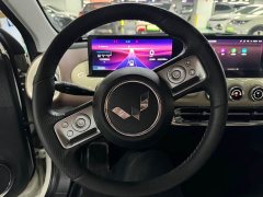 Wuling Binguo 333km Joy Edition - ფოტო 12