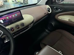 Wuling Binguo 333km Joy Edition - ფოტო 13